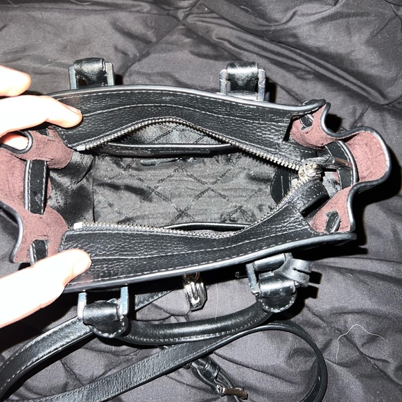 Only used once - Picture 3 of 3